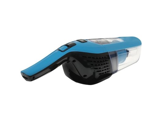Вертикальный пылесос TEFAL DUAL FORCE 2 В 1 (TY6751WO)